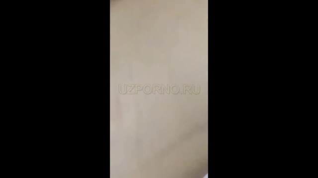 Подруга сосет и трахается в первый раз